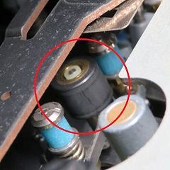 52位のイメージ