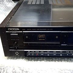 69位のイメージ