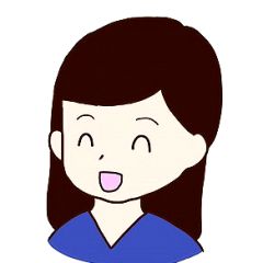 19位のイメージ