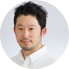 24位のイメージ