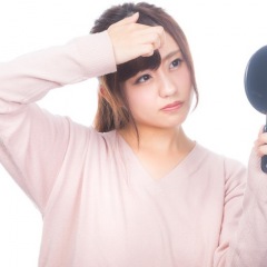 24位のイメージ