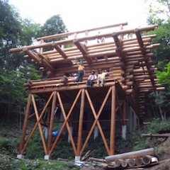 47位のイメージ