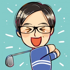 10位のイメージ