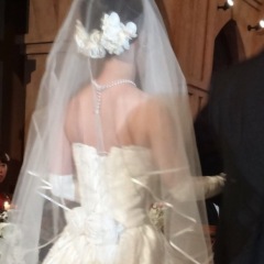 135位のイメージ