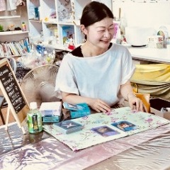 11位のイメージ