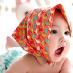 52位のイメージ