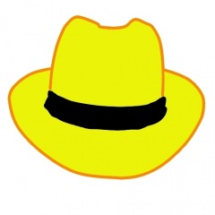 116位のイメージ