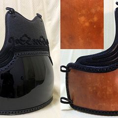 10位のイメージ