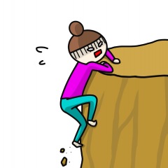 27位のイメージ