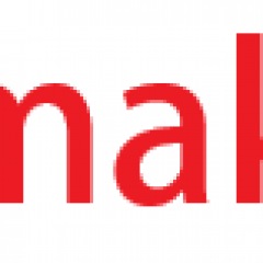 84位のイメージ