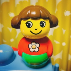 76位のイメージ