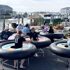 66位のイメージ