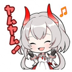 10位のイメージ