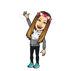 41位のイメージ