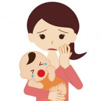 56位のイメージ