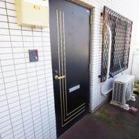 157位のイメージ