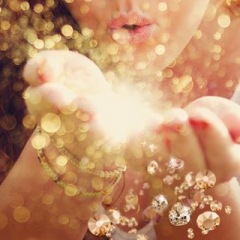 71位のイメージ