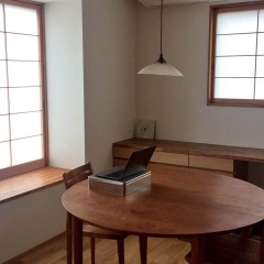 62位のイメージ