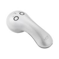 25位のイメージ