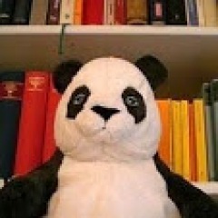 12位のイメージ