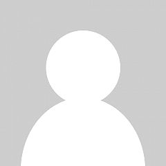 23位のイメージ