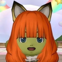 117位のイメージ