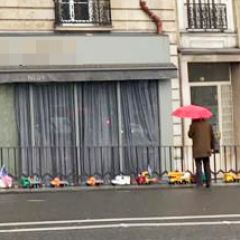 23位のイメージ