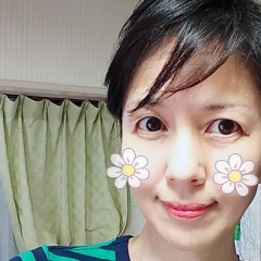 28位のイメージ