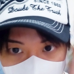 61位のイメージ