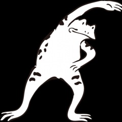 27位のイメージ