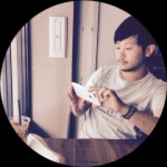 1138位のイメージ