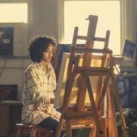 59位のイメージ