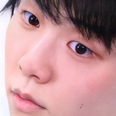 81位のイメージ