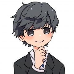 16位のイメージ