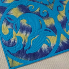 37位のイメージ