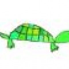 24位のイメージ