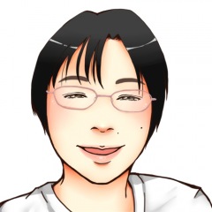 23位のイメージ