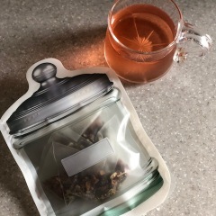 29位のイメージ