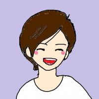 11位のイメージ