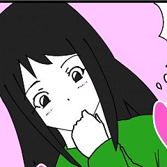 57位のイメージ