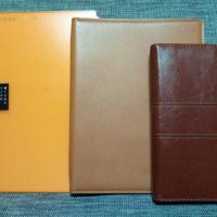 28位のイメージ