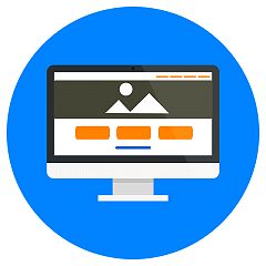 209位のイメージ