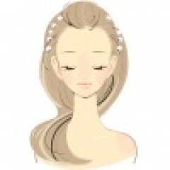 59位のイメージ