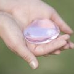 24位のイメージ