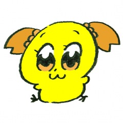 129位のイメージ