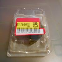 32位のイメージ