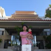 118位のイメージ