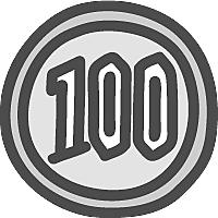 62位のイメージ