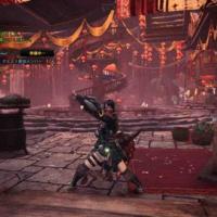 53位のイメージ