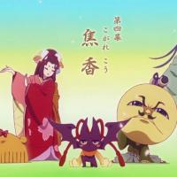 77位のイメージ